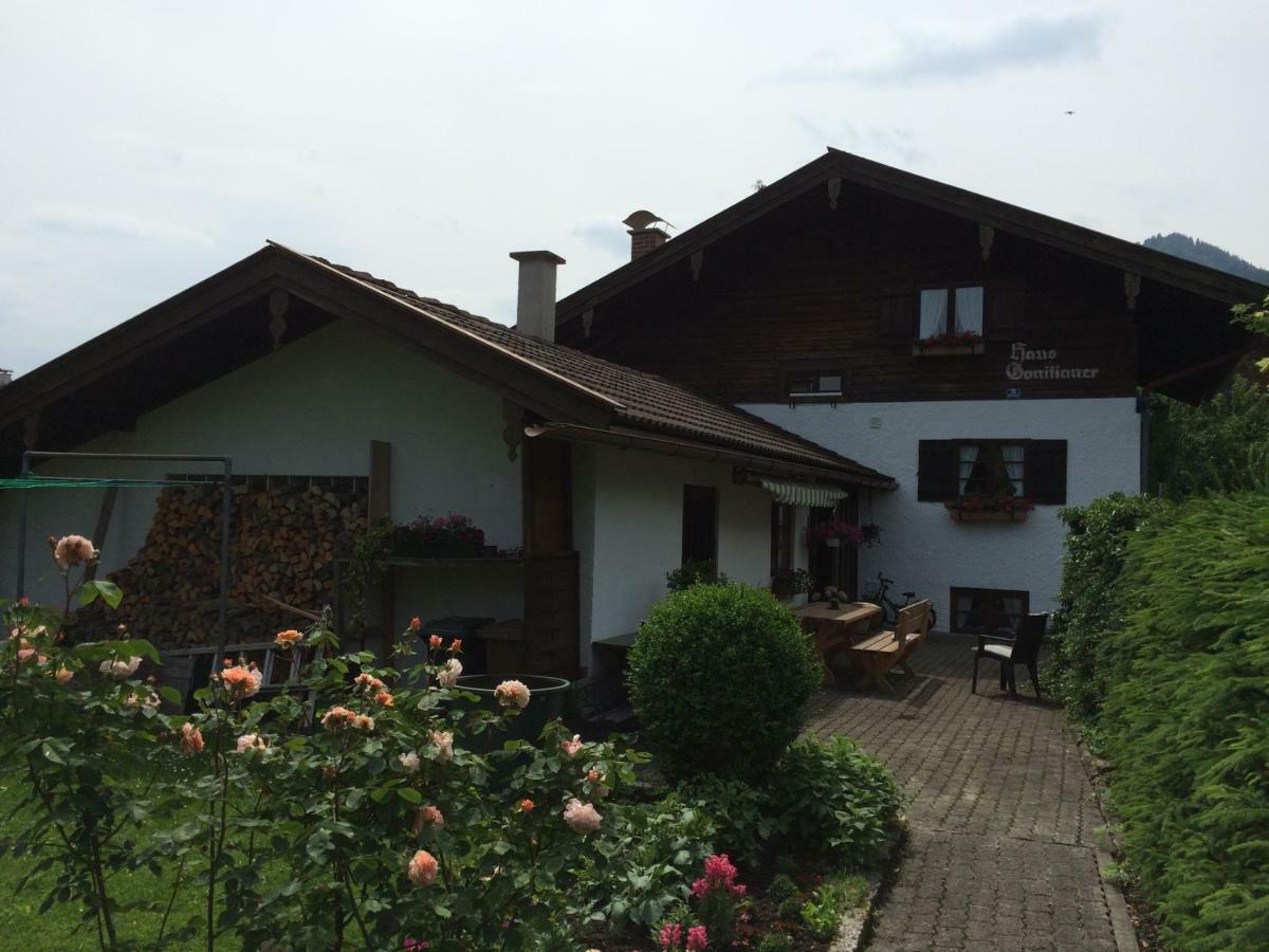 Heilingbrunner