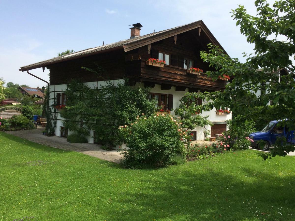 Heilingbrunner *