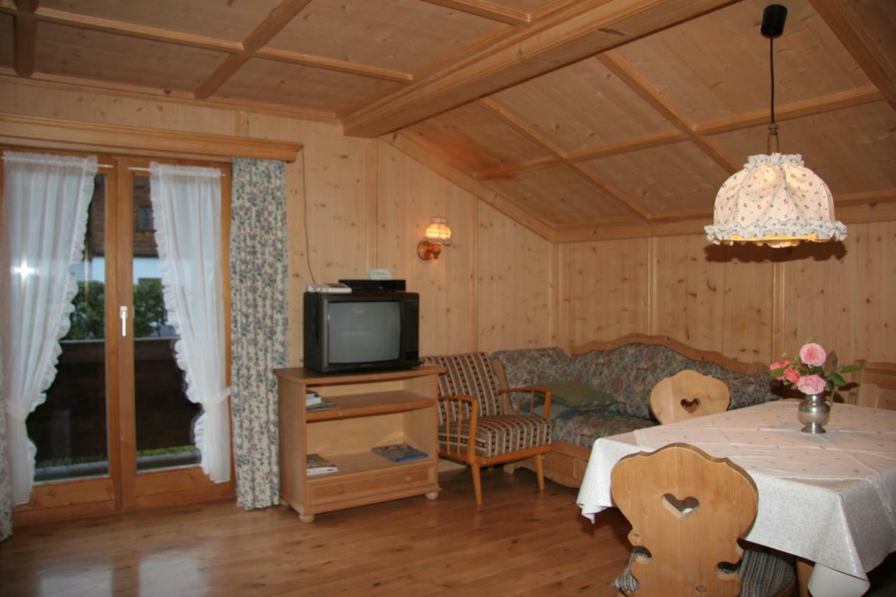 Heilingbrunner Bad Wiessee